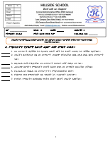 GRADE 8 CIVIC Q2R3.pdf